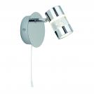 SEARCHLIGHT - 4411CC  Bubbles