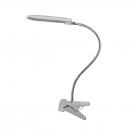 ACA LIGHTING -  OFFICE LUMINAIRES  15205LEDGYC