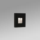 FARO - LED Луна за вграждане влагозащитена IP65 за външно осветление DART-1 LED 70273