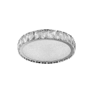 LUXERA -  GIRO  62407 