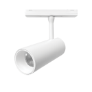 ELMARK - Magnetic Track LED Light | EL-US06 48V 12W 3000K 1020lm white  93US061230/WH