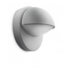 PHILIPS - June 871951438524500