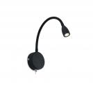 FARO - LED Аплик LOKE 41020