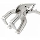 Högert Technik - Welding pliers 230mm, “W HT1P385 (2)