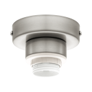 EGLO - ceiling luminaire 32506 TUNJA  E27, 60W