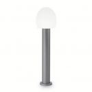 IDEAL LUX - CONCERTO PT1 Grigio  147284