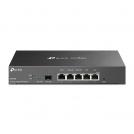 OMADA - Router Gigabit VPN ER7206
