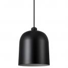 NORDLUX - pendant luminaire ANGLE 2020673003 E27, 60W (2)