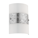 EGLO - wall luminaire 97656 FIUMANA