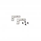 IDEAL LUX - 223759 SLOT KIT DESTRA SINISTRA