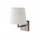 REDO GROUP -  SAVOY 01-1146 BR +SCWR IV