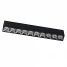 NOWODVORSKI - MIDI LED 40W 3000K 10056