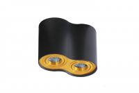 AZZARDO - Bross 2  GM4200 BGR / AZ2956