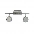 ITALUX - Naim HP-724N-02M-9051D C