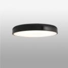 FARO - Плафон COCOTTE-L 64183