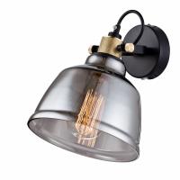MAYTONI - Аплик   Irving  T163-01-C