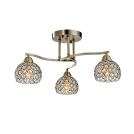 ELMARK - LIZA 3XE14  955LIZA3/AB