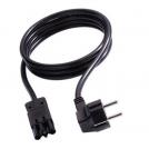 ABL - Power cable for all 3 meters GTS18 modules to Shuko plug MLF3MB