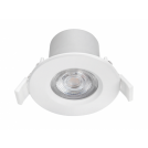 PHILIPS -  Dive 871869975592800