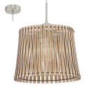 EGLO -  96191 SENDERO