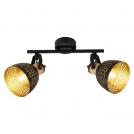 PREZENT - MESCALA 2xE14 40W 27523