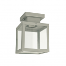 ACA LIGHTING - Плафон CELIA1CG