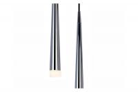 AZZARDO - Пендел Stylo 1 MD1220-1-CH / AZ0117 (1)
