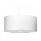 SOLLUX - Pendant lamp Otto 60 SL.0787