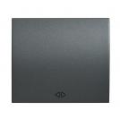 PANASONIC - Intermediate Switch, Rocker WBTR0005-5DG