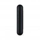 PAULMANN - Pendant adapter   95657  URail   black Matt