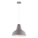 EGLO - Pendant luminaire 49064 SOMERTON-P