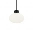 IDEAL LUX - ARMONY SP1 Nero  149493