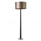 ENDON - floor luminaire CORVINA   CHASSELAS B22, 60W