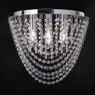 ACA LIGHTING - Плафон MISSY404C
