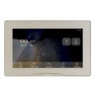 BTICINO - IP SYSTEMS Standard 7