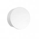 NOVA LUCE - аплик  SANDRO 41688001 G9 1x40 Watt 230 Volt IP20 Bulb Excluded