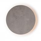 ACA LIGHTING - ZM1724LEDWC