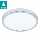 EGLO - 'FUEVA 5' 99266 IP44