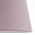 ENDON - abajur EVIE 90136 E27, 60W (2)