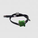 POLARIS LIGHTING - Power connector MAGNET LINE TRIMLESS 35mm DELUX PL1109