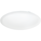 EGLO - Плафон 93297 LED GIRON
