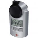 BRENNENSTUHL - 1507490 Primera-Line Digital Weekly Timer DT IP 44