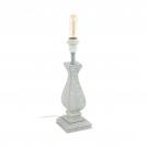 EGLO - table luminaire base 33051 E27 1x 60W
