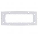 ELMARK - 26156 - SIXFOLD FRAME LECCE 