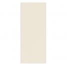 VIMAR - Blank module canvas - 30041.C