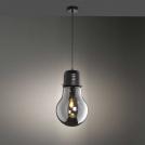 Fischer And Honsel - pendant luminaire LOUIS 60344