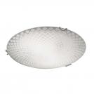 ACA LIGHTING -   WALL & CEILING LUMINAIRES  TNK95360CR30