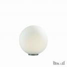 IDEAL LUX - MAPA BIANCO TL1  D40   000206