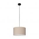 EGLO - pendant light FENIGLIA Ø:380mm E27 1X40W - 900859