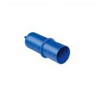 KAISER - Hardened metal cutter Ø68мм, depth up to 70мм 1088-07